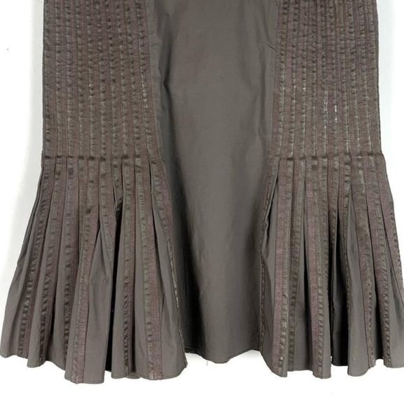 TED Baker S - Picture 1 of 4